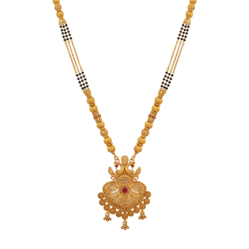 Vibhushri Mangalsutra