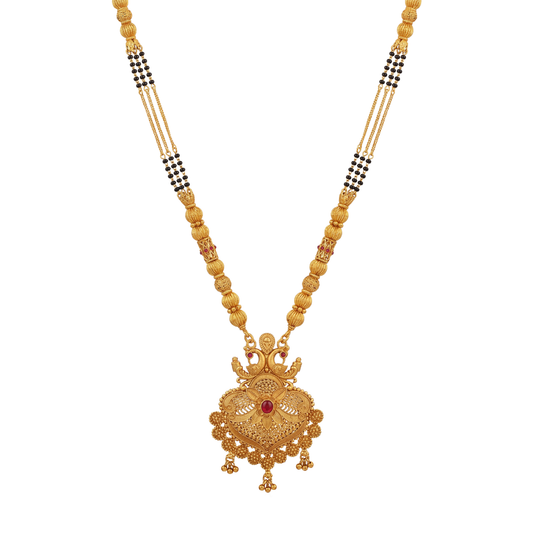 Vibhushri Mangalsutra