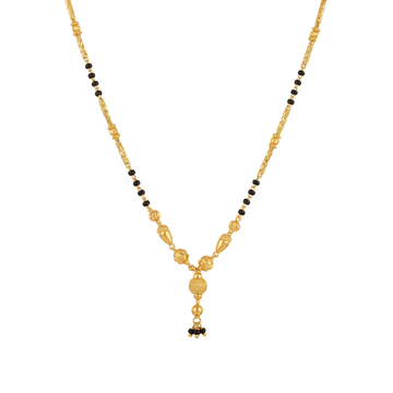 Avikala Mangalsutra