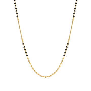 Nibaddha Mangalsutra