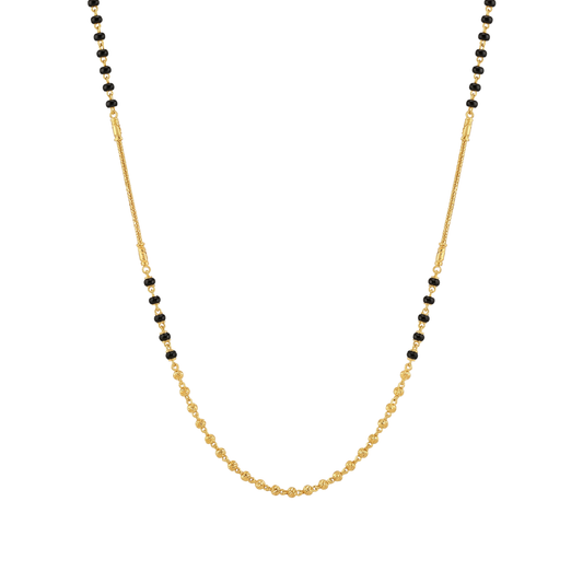 Nibaddha Mangalsutra