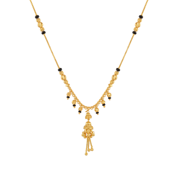 Avirata Mangalsutra