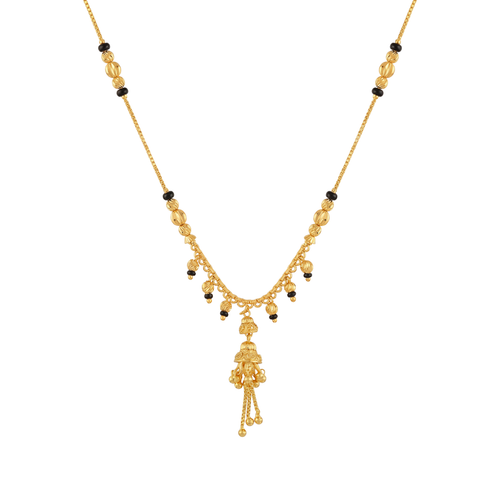 Avirata Mangalsutra