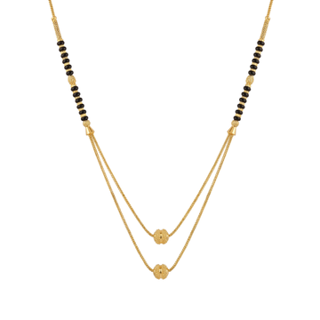Aparita Mangalsutra