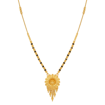 Sampurna Mangalsutra