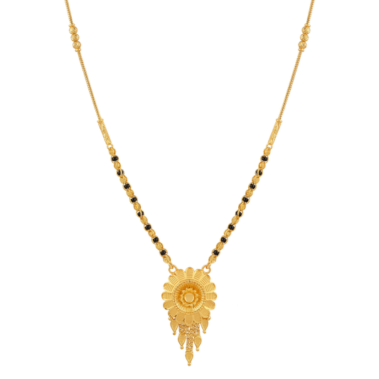Sampurna Mangalsutra