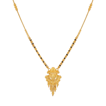 Kalyanashri Mangalsutra
