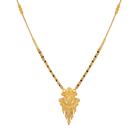 Kalyanashri Mangalsutra