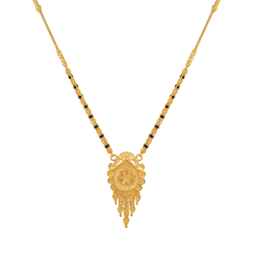 Sambandha Mangalsutra