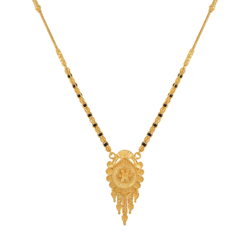 Sambandha Mangalsutra