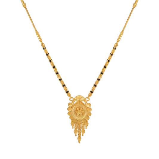 Sambandha Mangalsutra