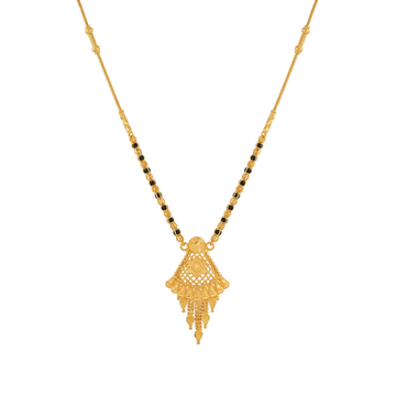 Sumangali Mangalsutra
