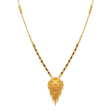 Suprabha Mangalsutra