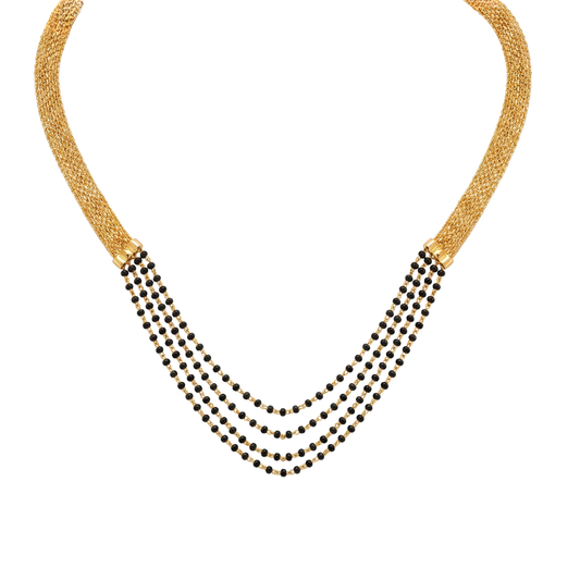Ekasutra Mangalsutra