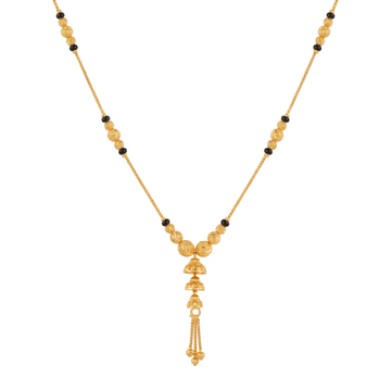 Aniketa Mangalsutra