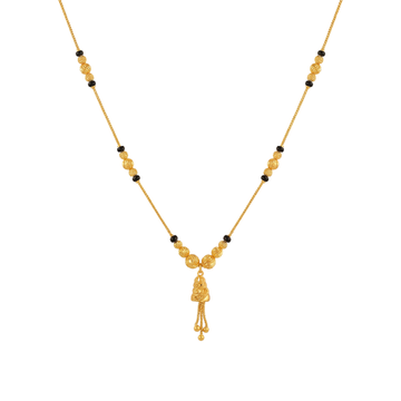 Sumantra Mangalsutra