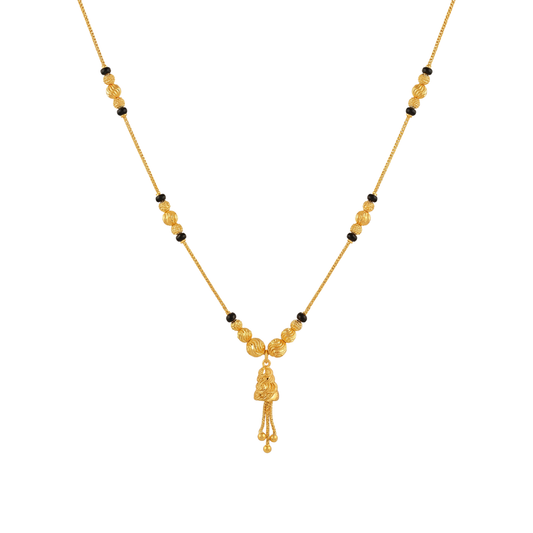 Sumantra Mangalsutra