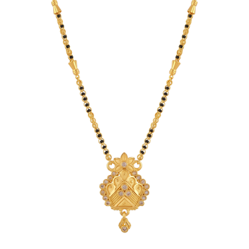 Prasanna Mangalsutra