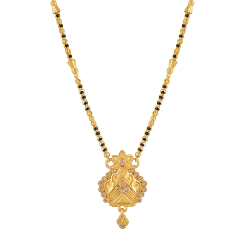 Prasanna Mangalsutra