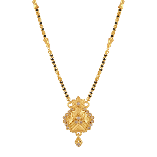 Prasanna Mangalsutra