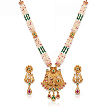Vaijayanti Mala