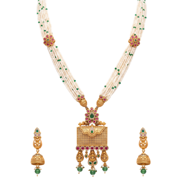 The Royal Lattice Architectural Haar Set