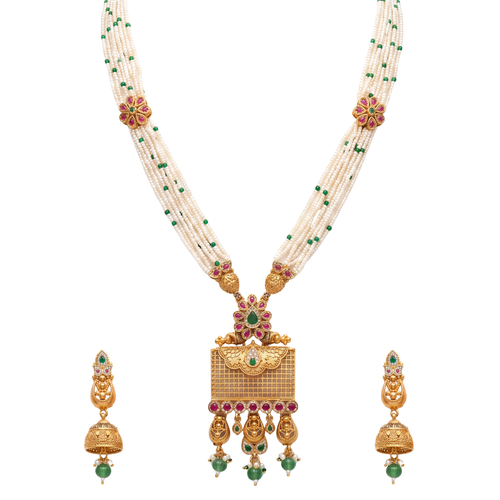 The Royal Lattice Architectural Haar Set