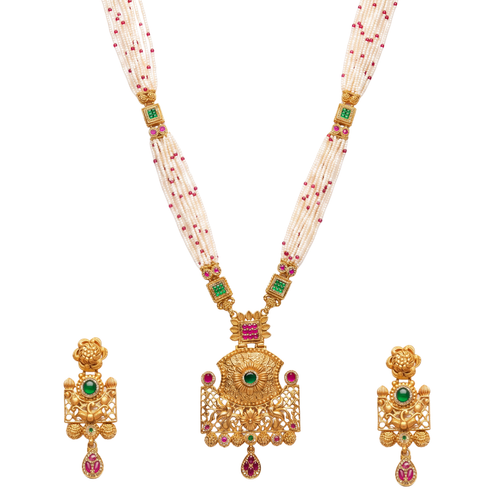 The Shahi Mayur Lattice Haar Set