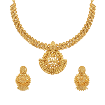 Ritvaa Pradakshina Temple Set