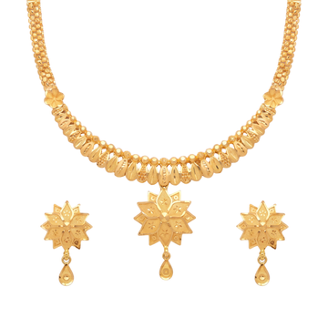 Ashtakona Set
