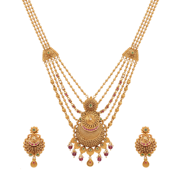 Royal Heirloom Vibe
