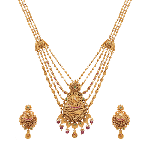 Royal Heirloom Vibe