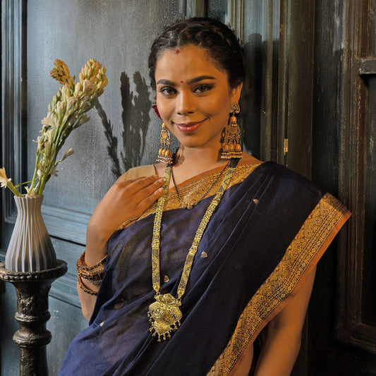 Ritvaa Saath Phere - Sacred Harmony