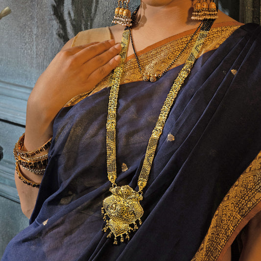 Ritvaa Saath Phere - Sacred Harmony