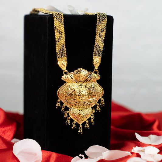 Ritvaa Saat Phere - Sacred Harmony