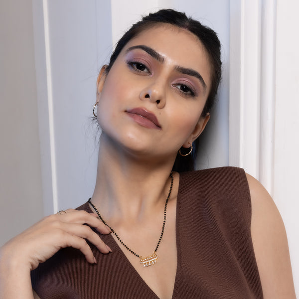 Ritvaa Festive Couture - Radiant Drop