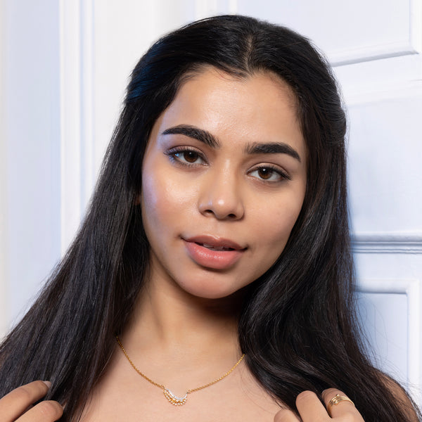 Ritvaa Sleek Aura - Dew Drops