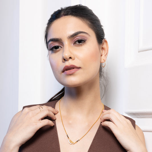 Ritvaa Sleek Aura - Aveline