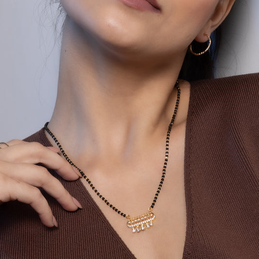 Ritvaa Festive Couture - Radiant Drop