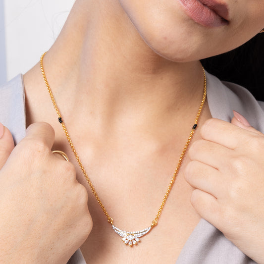 Ritvaa Sleek Aura - Moon Drop