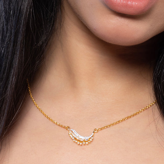 Ritvaa Sleek Aura - Dew Drops