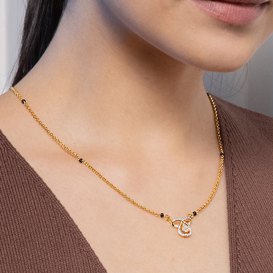 Ritvaa Sleek Aura - Infinity Glow