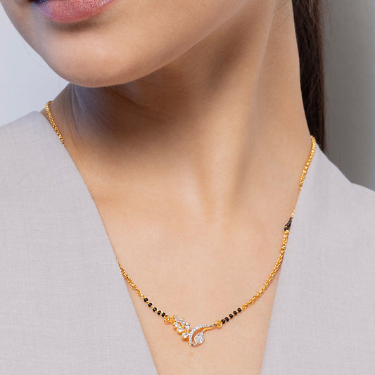 Ritvaa Sleek Aura - Autumn Dew