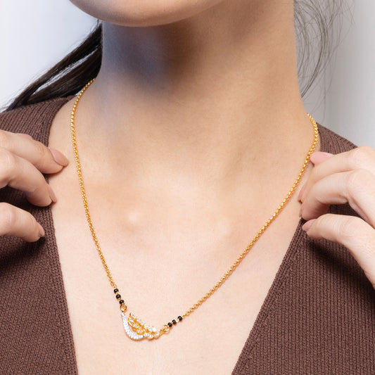 Ritvaa Sleek Aura - Aveline