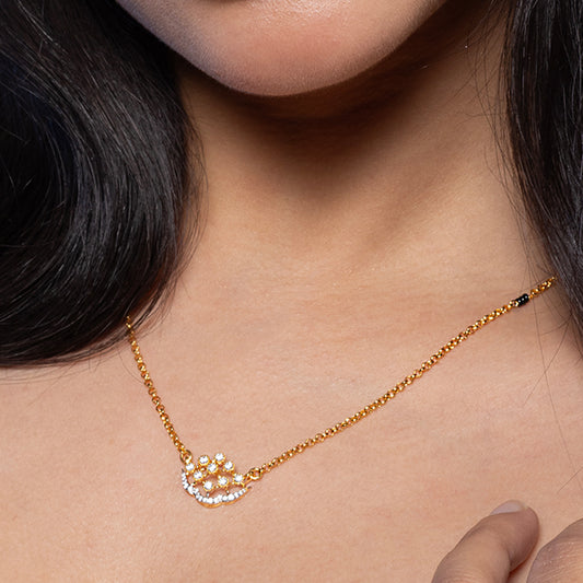 Ritvaa Sleek Aura - Orbelle