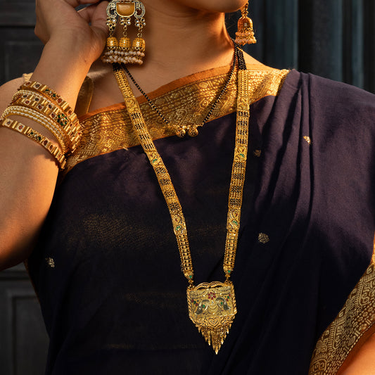 Ritvaa Saath Phere - Timeless Union