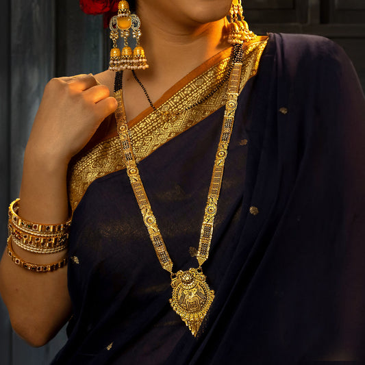 Ritvaa Saath Phere - True Radiance