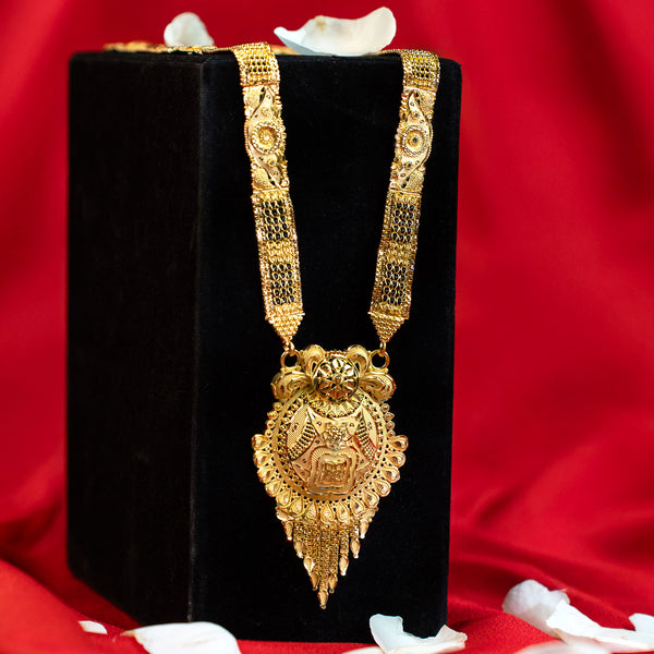 Ritvaa Saat Phere - True Radiance