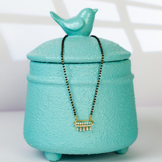 Ritvaa Festive Couture - Radiant Drop