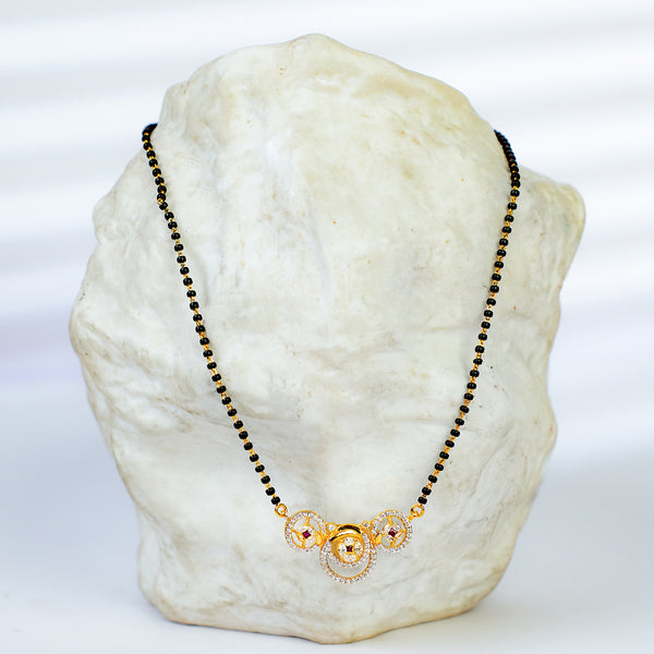 Ritvaa Everyday Glow - Mystic Circles